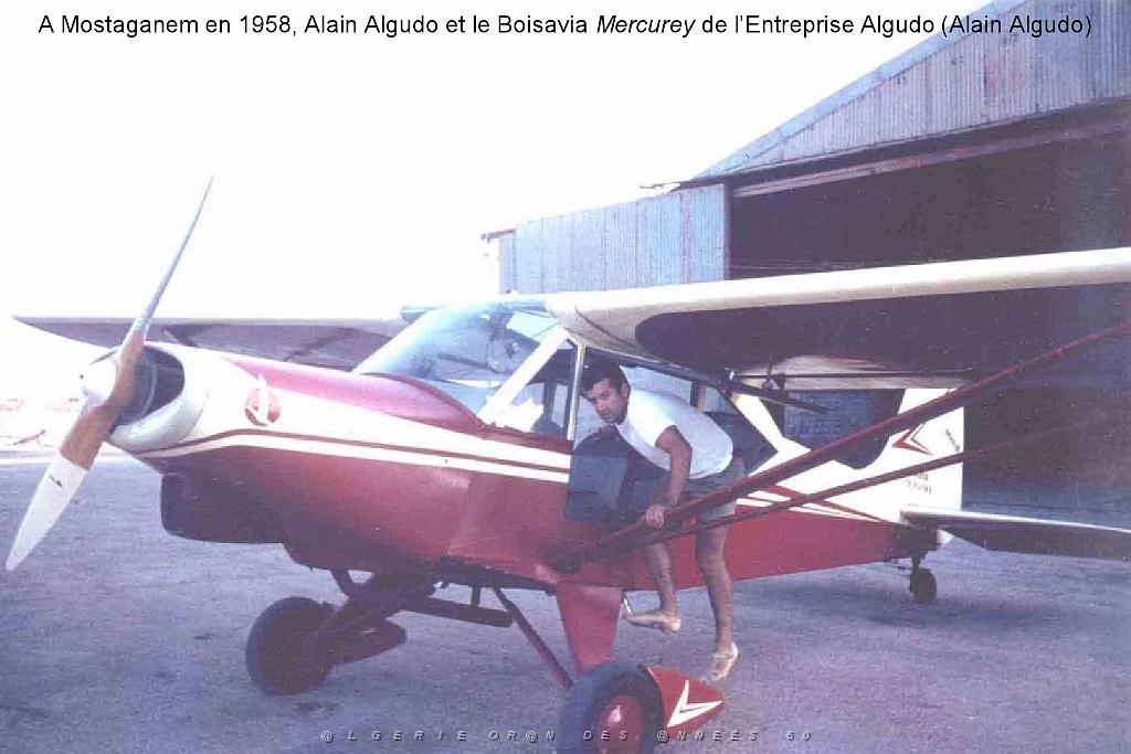20 - Aviation commerciale (8)_000040.jpg